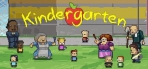 Obal-Kindergarten