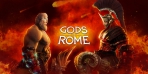 Gods of Rome