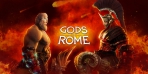 Obal-Gods of Rome
