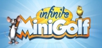 Obal-Infinite Minigolf