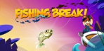 Obal-Fishing Break