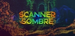 Obal-Scanner Sombre