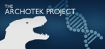 Obal-The Archotek Project