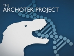 Obal-The Archotek Project