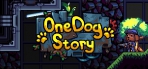 Obal-One Dog Story