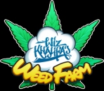 Obal-Wiz Khalifas Weed Farm