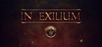 Obal-In Exilium
