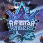 Obal-RiftStar Raiders