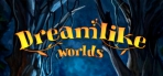 Obal-Dreamlike Worlds