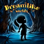 Obal-Dreamlike Worlds