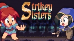 Obal-Strikey Sisters