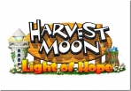 Obal-Harvest Moon: Light of Hope