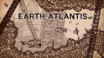 Obal-Earth Atlantis