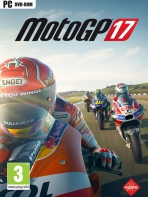 MotoGP 17