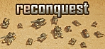 Reconquest