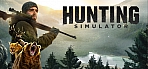 Hunting Simulator