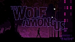 Obal-The Wolf Among Us: Episode 1 - Faith