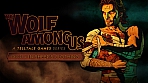 Obal-The Wolf Among Us: Episode 4 - In Sheep's Clothing