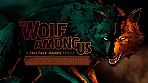 Obal-The Wolf Among Us: Episode 5 - Cry Wolf