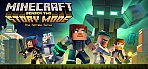 Obal-Minecraft: Story Mode - Season 2