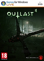 Obal-Outlast 2