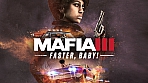Mafia III: Faster, Baby