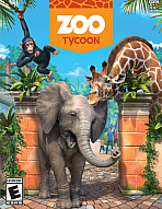 Obal-Zoo Tycoon (2013)