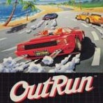 Obal-OutRun