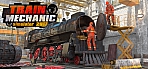 Obal-Train Mechanic Simulator 2017