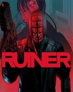 Obal-Ruiner