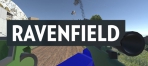 Obal-Ravenfield