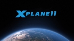 Obal-X-Plane 11