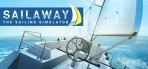 Obal-Sailaway - The Sailing Simulator