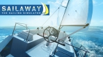 Obal-Sailaway - The Sailing Simulator