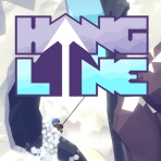 Obal-Hang Line