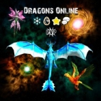 Obal-Dragons Online