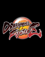 Obal-Dragon Ball FighterZ