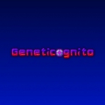 Obal-Geneticognito
