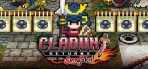 Obal-Cladun Returns: This Is Sengoku!