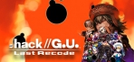 Obal-.hack//G.U. Last Recode