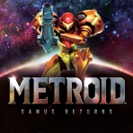 Obal-Metroid: Samus Returns