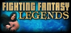 Obal-Fighting Fantasy Legends