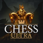 Obal-Chess Ultra