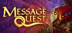 Obal-Message Quest