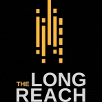 The Long Reach