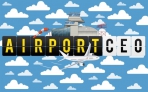 Obal-Airport CEO