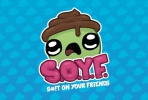 Obal-SOYF