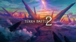Obal-Terra Battle 2