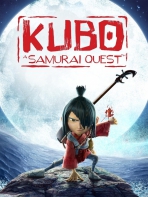 Obal-Kubo: A Samurai Quest