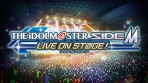 The Idolmaster SideM: Live on Stage!